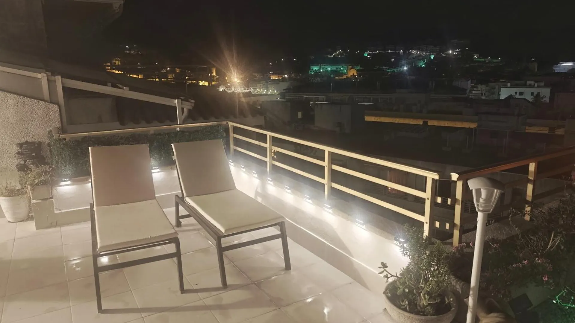 Apartment Luna Tossa De Mar With Jacuzzi, 5Mins Walking To The Beach, Sea And Castle View Big Terrace 0*,  Spanje