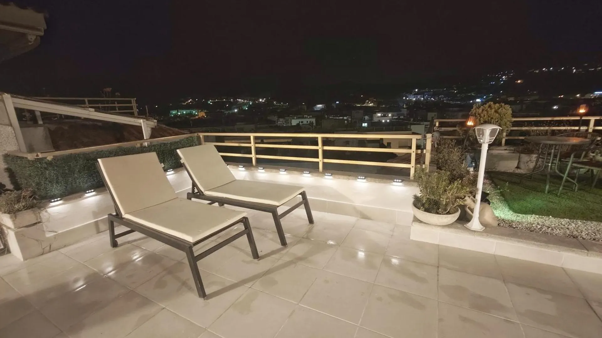Apartment Luna Tossa De Mar With Jacuzzi, 5Mins Walking To The Beach, Sea And Castle View Big Terrace 0*,